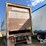 1994-great-dane-van-trailer-image-5