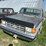 1987-ford-xlt-half-ton-lariat-four-wheel-drive-pick-up,-six-cylinder-gas,-lockouts,-believed-to-run,-didn’t-try-starting-it-image-6