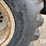 2014-kenworth-t470-image-52