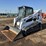 2021-bobcat-t770-image-1