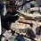 2002-kenworth-t800-image-70