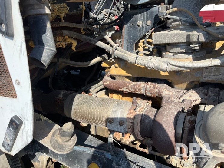 2002-kenworth-t800-image-70