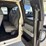 2012-ford-f150-image-25