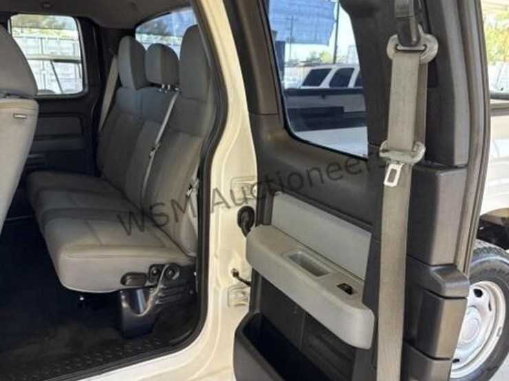 2012-ford-f150-image-25