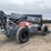 skyjack-vr1044d-image-3