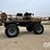 2012-raven-viper-image-11