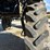 2015-case-ih-patriot-4440-image-31
