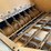 bpx-9000-vermeer-processor-image-6