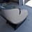 massage-chair-with-full-body-and-reclining-function-image-6