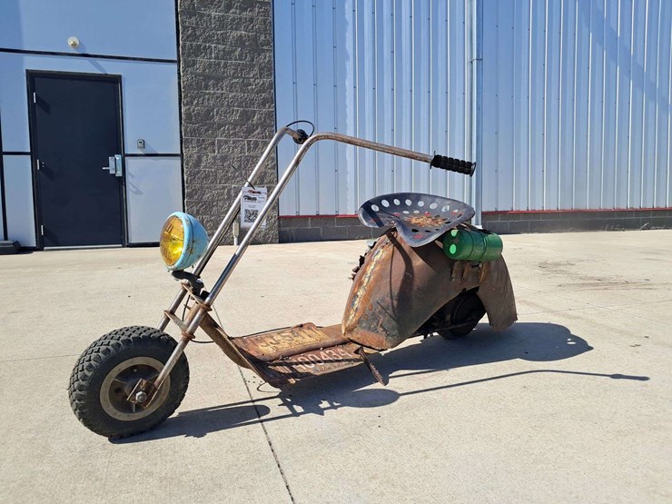 scooter-image-1