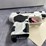 #4006-•-ruger-lcp-max-cow-print,-sn:-381507132-image-8