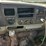 2005-ford-f550-image-43