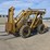 pettibone-super-6-image-2