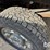 2015-ford-f250-image-34