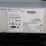 lot#-695-epson-stylus-pro-9890-printer-image-6