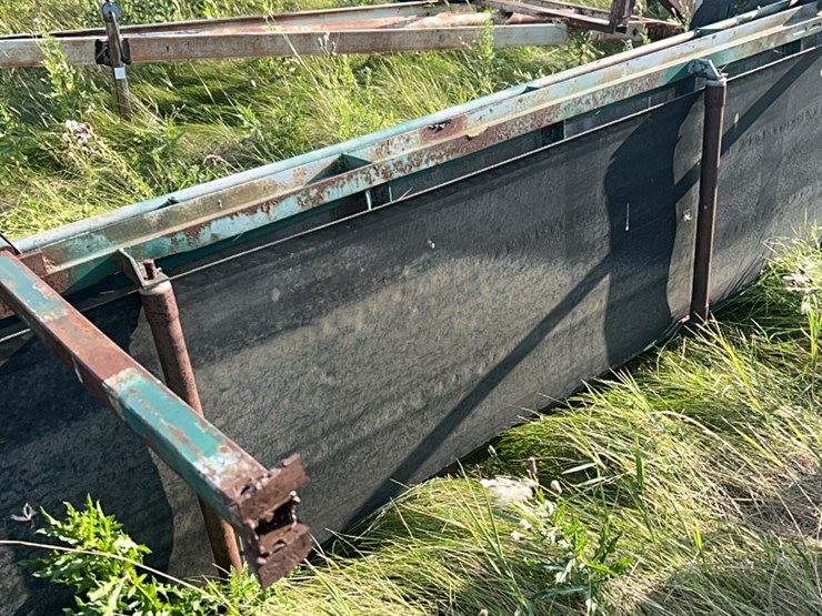 14’-potato-conveyor,-220-elec-image-5