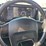 2003-jeep-wrangler-image-21