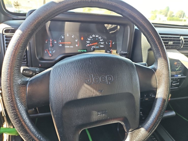 2003-jeep-wrangler-image-21