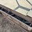 magik-grain-cleaner-(dr12311)-image-4