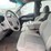 2008-ford-f150-image-8