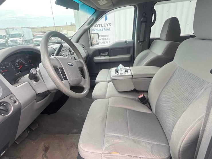 2008-ford-f150-image-8