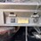 1994-mack-ch613-image-87