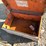 rigid-job-box-support-equipment-image-2