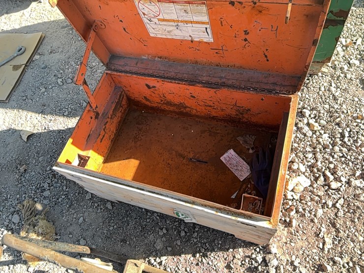 rigid-job-box-support-equipment-image-2