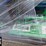 pallet-of-arctic-cat-snowmobile-parts-image-3