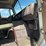 international-tri-axle-truck,-model-2200,--live-bottom,-detroit-diesel,-9-speed-manual,-roll-tarp-image-36