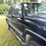2006-4wd-chevy-avalanche,-az-vehicle,-no-rust,-206,972-miles,-runs-great-image-6