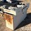 misc-electronics-image-15