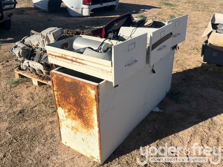 misc-electronics-image-15