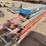 numerous-ladders-image-3