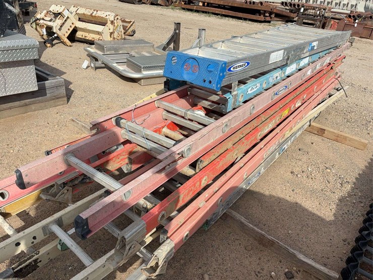 numerous-ladders-image-3