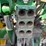 1996-john-deere-7400-image-39