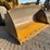 2012-caterpillar-972k-image-8