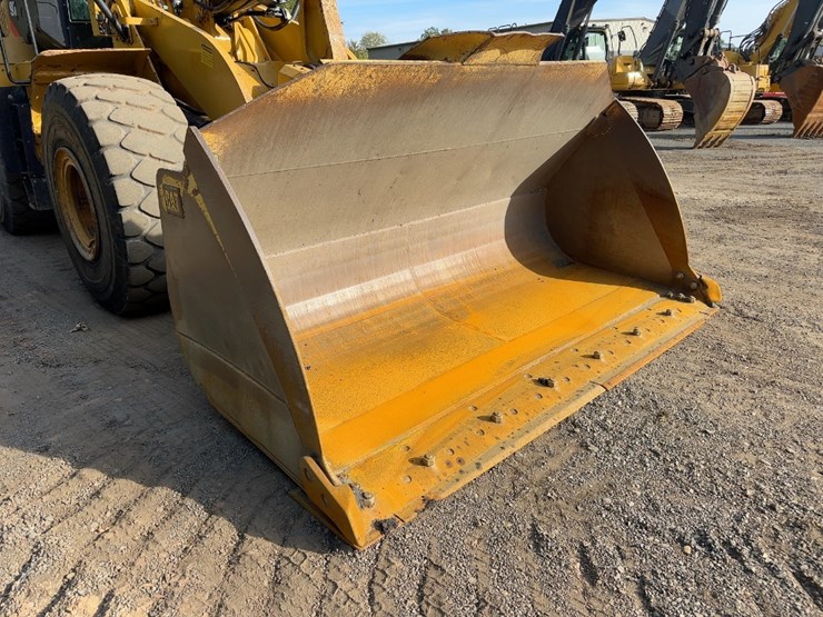 2012-caterpillar-972k-image-8