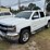 2018-chevrolet-silverado-1500-lt-image-1