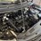 2014-ford-explorer-image-10