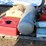 #8178-•-pallet-of-fuel-tanks-image-1