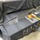 #4066-•-weatherby-307-range-xp,-sn:-aw011893-image-6