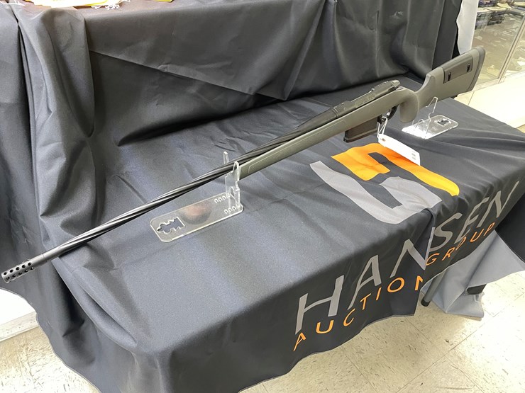 #4066-•-weatherby-307-range-xp,-sn:-aw011893-image-6