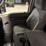2014-ford-f250-image-22