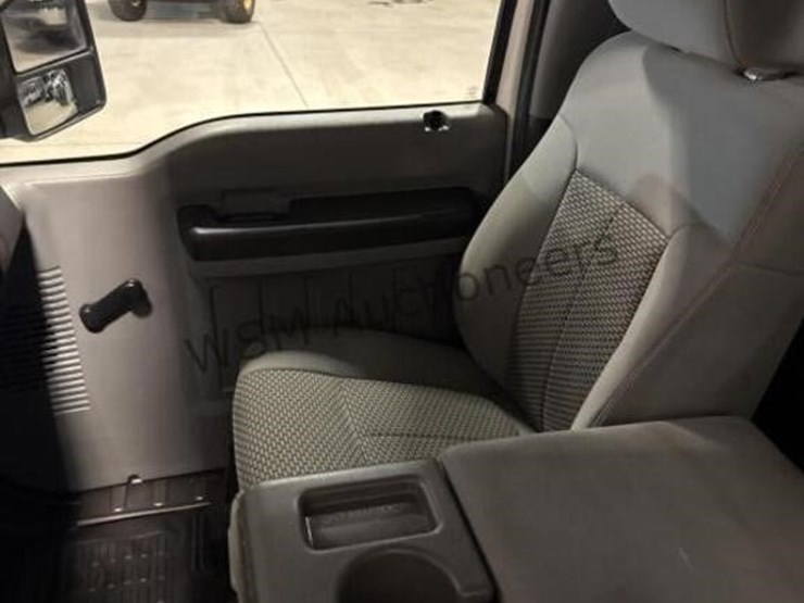 2014-ford-f250-image-22