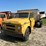 1972-chevy-single-axle-truck,-big-block-motor,-been-sitting,-believed-to-run,-drivers-door-issue-image-2
