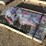 #00911-•-2025-landhonor,-ratchet-binders-and-chains-image-1
