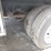 2013-ford-f450-image-23