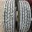 2000-kenworth-w900-image-76