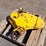(2)-john-deere-rear-fenders-image-2